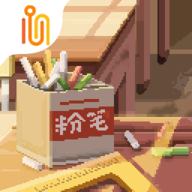 乡村老师官方正版