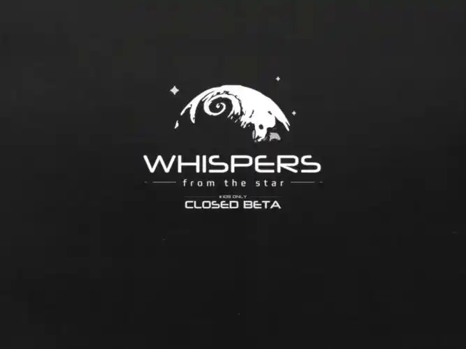 Whispers From The Star:大模型驱动数字人实时互动,玩家自定义开放剧情[多图]