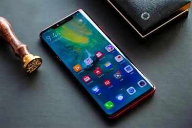 华为手机重置后还能恢复数据吗-能找回吗[多图]
