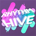 Rhythm Hive安卓最新版