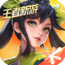 星之破晓官方正版