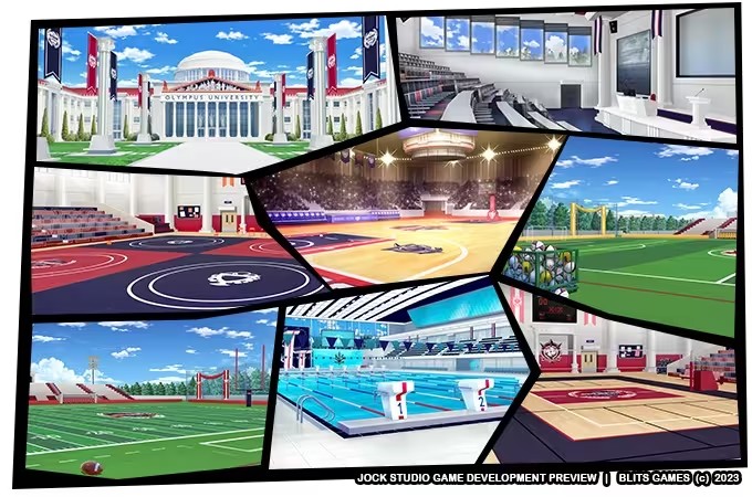 jock studio2.0汉化中文版