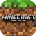 minecraft国际版1.20