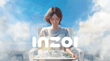 《inZOI》3月28日登陆PC端, 外媒GS评价优缺点[多图]
