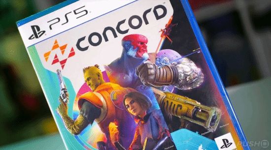 《星鸣特攻》翻身!二手价高得离谱[多图]