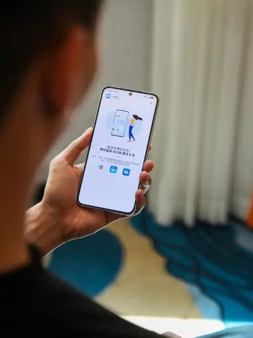 不小心刷机怎么恢复数据-怎么办[多图]