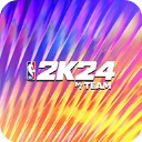 NBA2K24手游安卓版