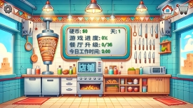 沙威玛传奇纯净版