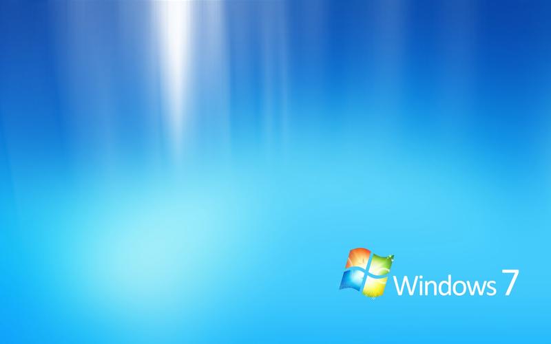 win7系统损坏开不了机怎么修复电脑-操作步骤[多图]