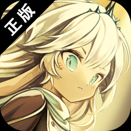 魔女之泉4汉化版安卓版 v1.0.4