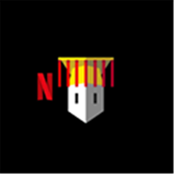 王权三国安卓汉化版 v1