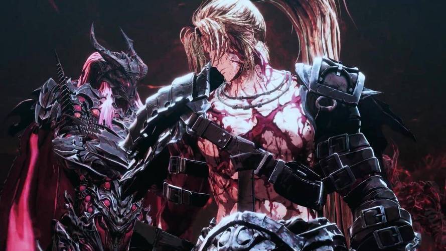《第一狂战士：卡赞》媒体评分解禁:Steam好评率94%[多图]