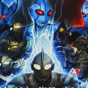 奥特曼格斗进化重生中文版 v3.3.2