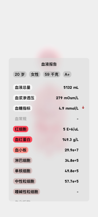 生命life模拟器汉化版
