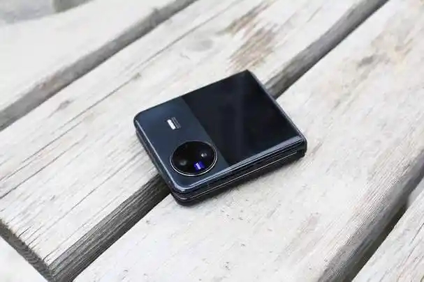 新买的手机重置会伤手机吗-对手机有什么影响[多图]