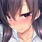 1Room家出少女安卓汉化版 v1.1