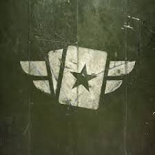 kards手游版官网版 v1.31.211