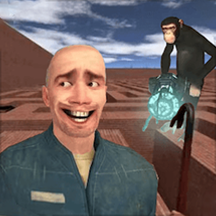 盖瑞模组4.0手机版 v1.0