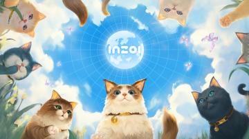 《inZOI(云族裔)》配置需求!低门槛爽玩[多图]