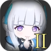 沙勒的五夜后宫2正式版 v0.1.0