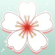 药王谷女修修炼手札内置菜单版 v1.0