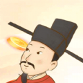 祭酒答题红包版