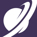 宇宙沙盘2免费手机版 v1.1.9