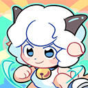 喜羊羊与灰太狼之奇幻之旅免费版 v1.1