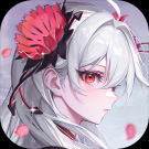 圣境之塔官网版