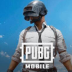 pubg葬送的芙莉莲联动版