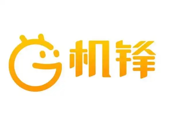 机锋论坛转到哪里了-怎么进机锋论坛[多图]
