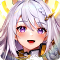 星神少女官网版