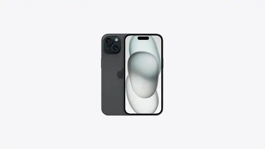 苹果手机在哪买最可靠-iPhone购买指南[多图]