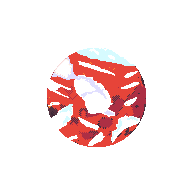 太阳系沙盒游戏 v1.0