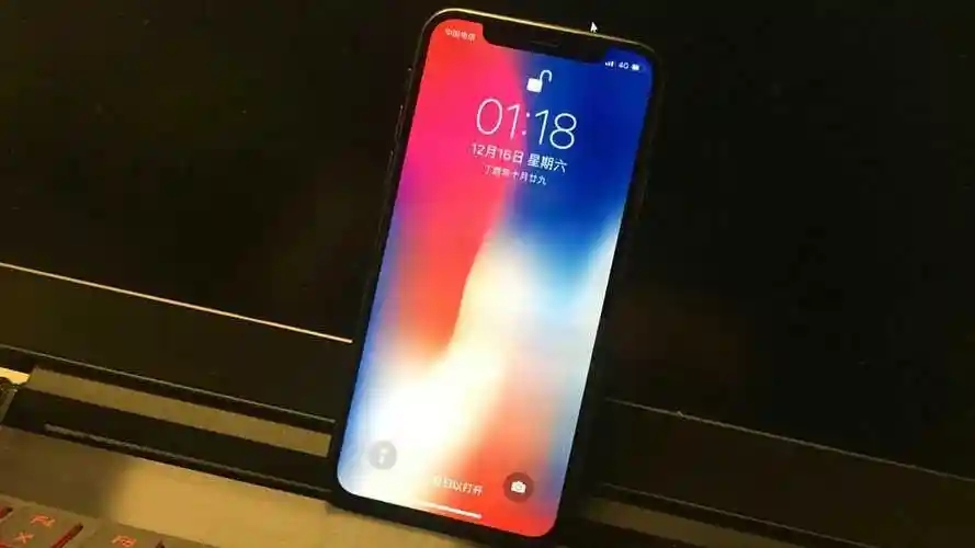 iphone16怎么自定义铃声-自定义铃声设置[多图]