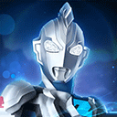 奥特曼之格斗超人内购版 v10.0.0