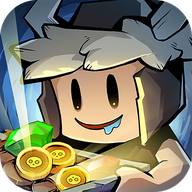 英雄没有闪官网版 v1.4.0.0