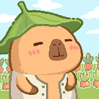 慢豚豚的生活2025最新版 v1.0.4