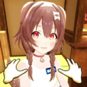 女友模拟器手机版正版 v1.0.2