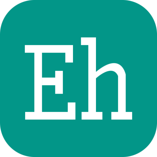ehviewer绿色版最新
