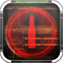 机器人大乱斗官方手机版 v1.2.3