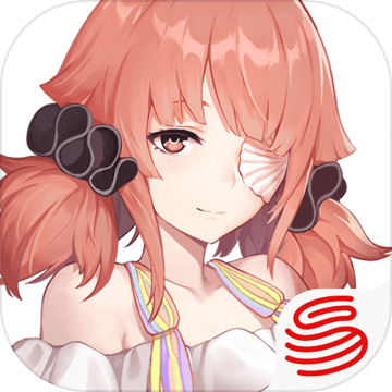 永远的7日之都官网版 v1.96.455