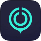 UU加速器2025最新版