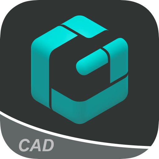 CAD看图王正版