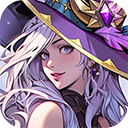 进击的骑士官方版