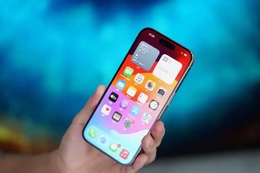 显示iphone已停用怎么办-怎么解决[图]