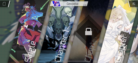 phigros音游最新版图4