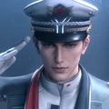 吞噬星空黎明