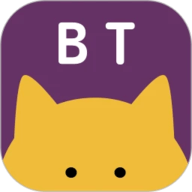 磁力猫kitty官网版