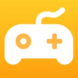 游戏助手app